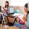 AT&T Opens Connected Learning Center in Chicago to Help Bridge the Digital Divide