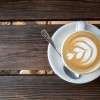Berwyn Police Department to Host Coffee with a Cop