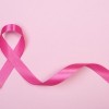 Prevención al Cáncer de Mama