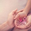 Breast Cancer Prevention