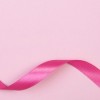 Pamper Me Pink Community Events for Breast Cancer Awareness Month