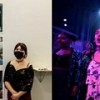 ChiArts to Hold Open House Events this Fall