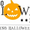 Chicago ‘Halloweek’ Returns