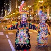Regresa ‘Halloweek” a Chicago