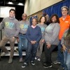 CHA Distributes 5,000 Coats to Families, Children at 15th Annual Operation Warm