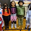 Enjoy Halloween in Chicago Parks