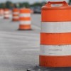 City Unveils Upcoming Infrastructure Plan
