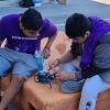 ComEd Developing Next Generation of STEM Leaders During Hispanic Heritage Month