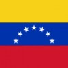 Maduro’s War