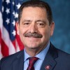 El Congresista García Insta a la Administración a Extender la Libertad Condicional Humanitaria a Solicitantes de Asilo Venezolanos