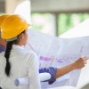 Los Eventos de Contratación Fomentan Mayor Participación Comunitaria