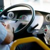 CTA Partners with Olive-Harvey of Chicago for Future Careers in Transportation