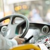 CTA se Asocia con Olive-Harvey de Chicago para Futuras Carreras en Transporte