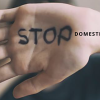 North Suburban Legal Aid Clinic, Masa Madre Help Domestic Violence Victims Connect to Free Legal Aid