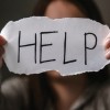 North Suburban Legal Aid Clinic, Masa Madre Ayuda a las Víctimas de Violencia Doméstica a Conectarse con Asistencia Legal Gratuita
