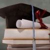 Fiesta del Sol Scholarship Application is Open
