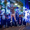Halloween Fun in Chicago