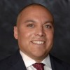 Hispanic Heritage Month Series: Chicago Commons CEO Edgar Ramirez