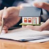 Castro Highlights Mortgage Assistance for Homeowners