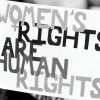 Illinois Doctors Warn of Threat to Women’s Health in State Court Races
