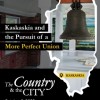 Illinois Humanities Kicks-Off New Series