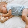 Illinois Lanza Programa de Apoyo para el Sueño Seguro