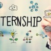 Minority Accounting Students Sought for Internship Preparation Program