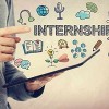 Se Busca Estudiantes de Contabilidad de Minorías Para el Programa de Preparación de Internados