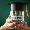 Octubre es el Mes de la Universidad lo Cambia Todo en Illinois