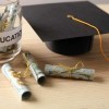 October is College Changes Everything Month in Illinois