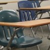 2022 Illinois Report Card Shows Highest Graduation Rate in a Decade