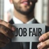 Rep. Ramirez Invites Residents to Job Fair