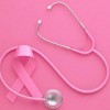 El Hospital Loretto Ofrece Mamogramas Gratuitos Durante Octubre