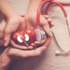 National Kidney Foundation of Illinois Presents, ‘Living with Kidney Disease and Transplantation’