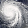 “Si Se Puede:’ El Banco Nacional de Infraestructura de $5 billones reconstruirá Puerto Rico”