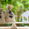 New Pappas study: Tax investors exploit Illinois property tax law they shaped to reap millions in profits from Black and Latino communities