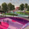 New Park Comes to Chicago’s South Side