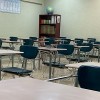 ISBE Asks for the Public’s Input on State Funding for Public Education