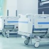 Sinai Chicago Receives HHS Grant to Expand Community Health Workforce
