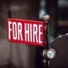 Statewide Payroll Jobs Up, Unemployment Rate Stable in September