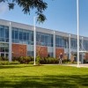 Triton College Organiza un Día de Visita a la Escuela Secundaria