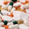 Los No Veteranos Pueden Disponer de Forma Segura de Medicamentos Recetados