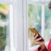 Aetna Better Health of Illinois Launches Giving Thanks Campaign