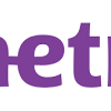 Aetna Better Health de Illinois Lanza Campaña del Día de Gracias
