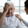 When Cognitive Impairment Doesn’t Mean Dementia
