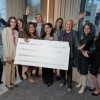Bank of America Names Allies for Community Business and Skills for Chicagoland’s Future 2022 Neighborhood Builders®