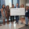 Bank of America Nombra Aliados para Negocios Comunitarios y Destrezas para los Futuros Constructores de Vecindarios de Chicagoland 2022
