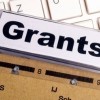 IDHS and DCEO Launch First-Ever Human Services Capital Grant Program