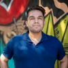Chicago Latino Theater Alliance Names Jorge Valdivia New Executive Director