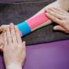 NIU College of Education, City Colleges of Chicago pave 2+2 paths in kinesiology, sport management